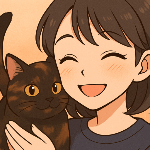 haruchankotonoharu_admin